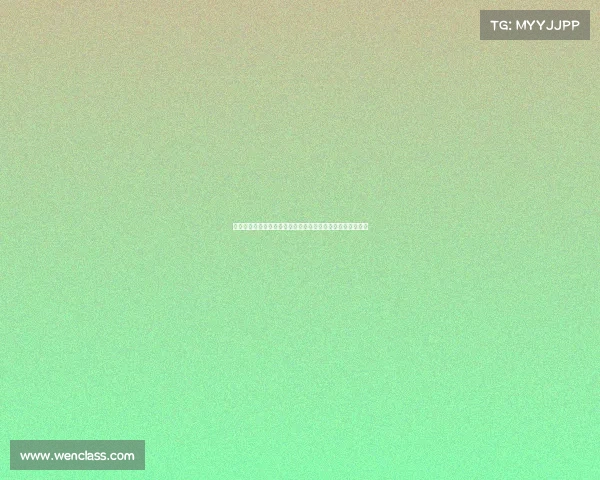 创新体育赛事投注平台震撼上线实时竞猜赢大奖全程无忧保障