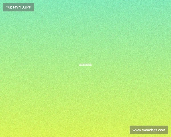 电竞电竞显示器推荐